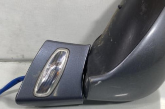 Retroviseur droit PEUGEOT 308 1