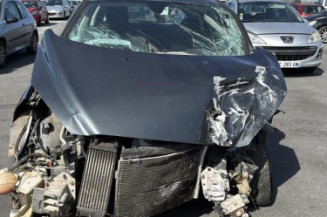 Retroviseur droit PEUGEOT 308 1