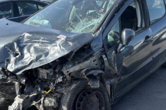 Retroviseur droit PEUGEOT 308 1