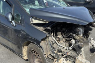 Retroviseur droit PEUGEOT 308 1