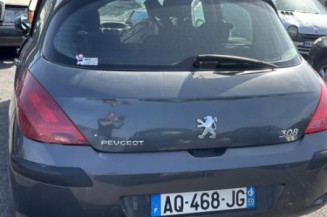 Retroviseur droit PEUGEOT 308 1