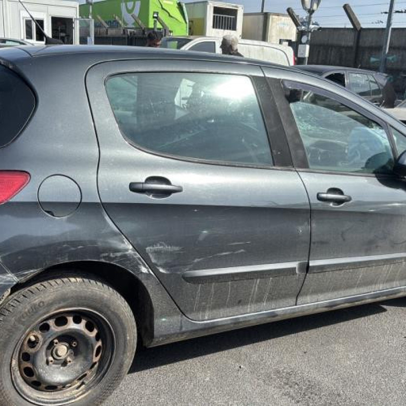 Retroviseur droit PEUGEOT 308 1 Photo n°11
