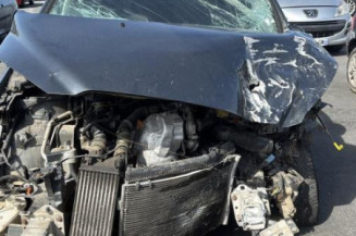 Retroviseur droit PEUGEOT 308 1