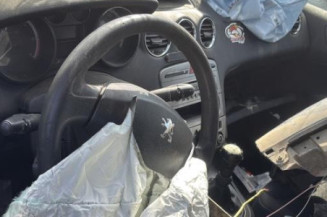 Retroviseur droit PEUGEOT 308 1