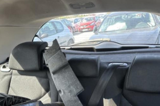 Retroviseur droit PEUGEOT 308 1