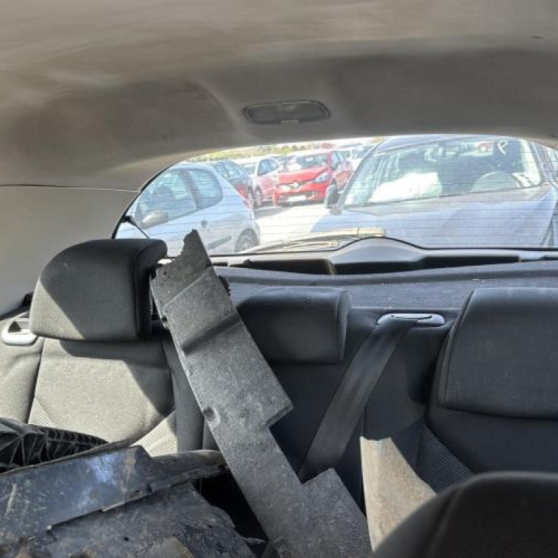 Retroviseur droit PEUGEOT 308 1 Photo n°14