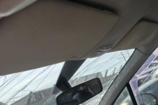 Retroviseur droit PEUGEOT 308 1