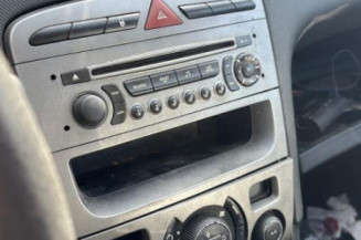Retroviseur droit PEUGEOT 308 1