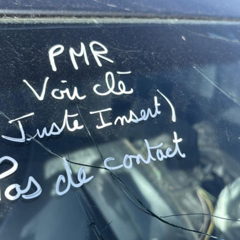 Retroviseur droit PEUGEOT 308 1 Photo n°19