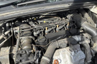 Retroviseur droit PEUGEOT 308 1