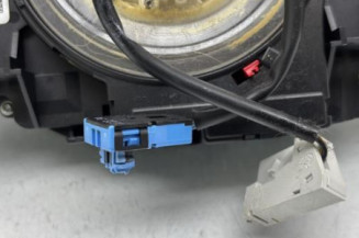 Com (Bloc Contacteur Tournant+Commodo Essuie Glace+Commodo Phare) CITROEN C3 2