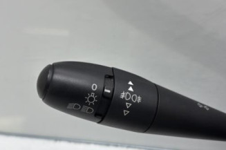 Com (Bloc Contacteur Tournant+Commodo Essuie Glace+Commodo Phare) CITROEN C3 2