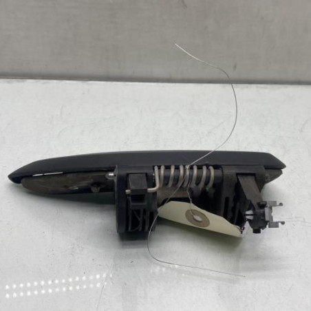 Poignee porte arriere droit DACIA SANDERO 2