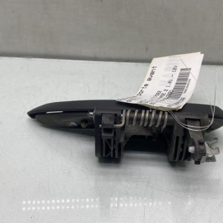 Poignee porte avant droit DACIA SANDERO 2
