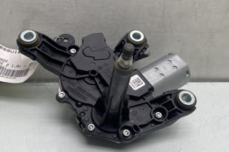 Moteur essuie glace arriere DACIA SANDERO 2 Photo n°1