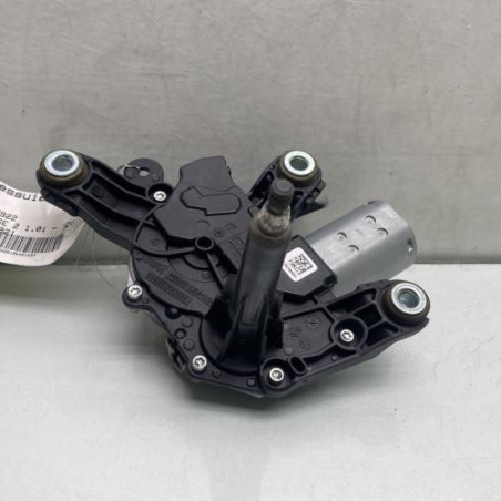 Moteur essuie glace arriere DACIA SANDERO 2 Photo n°1