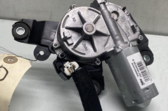 Moteur essuie glace arriere DACIA SANDERO 2