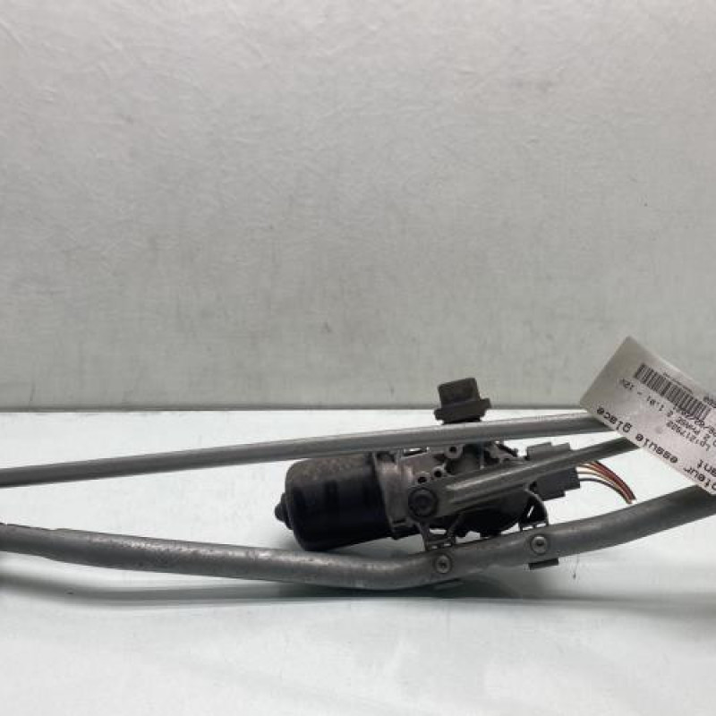 Moteur essuie glace avant DACIA SANDERO 2 Photo n°1
