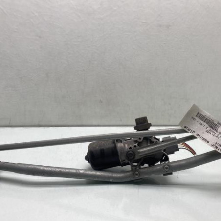 Moteur essuie glace avant DACIA SANDERO 2 Photo n°1