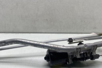 Moteur essuie glace avant DACIA SANDERO 2