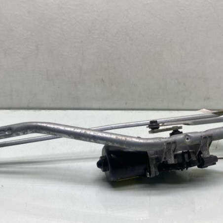 Moteur essuie glace avant DACIA SANDERO 2