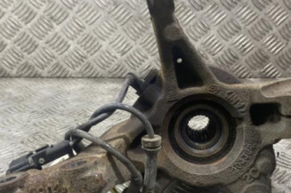 Pivot de moyeu avant droit DACIA SANDERO 2