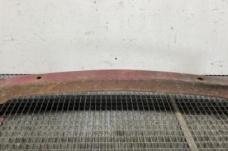 Renfort pare choc arriere (traverse) CITROEN C3 1 Photo n°1