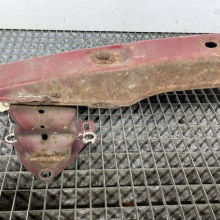 Renfort pare choc arriere (traverse) CITROEN C3 1