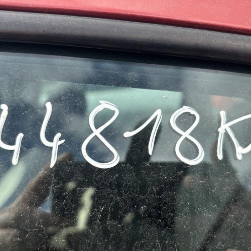 Serrure avant gauche CITROEN C3 1 Photo n°18