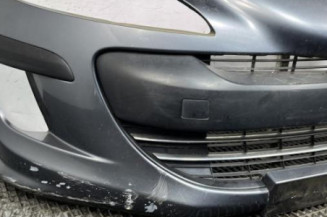 Pare choc avant PEUGEOT 308 1 SW
