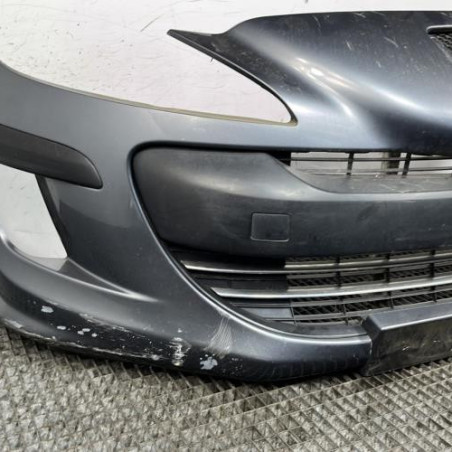 Pare choc avant PEUGEOT 308 1 SW