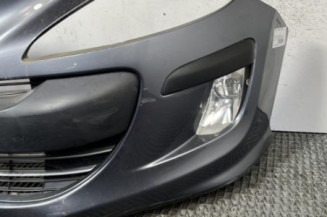 Pare choc avant PEUGEOT 308 1 SW