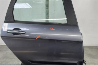Porte arriere droit PEUGEOT 308 1 SW Photo n°1