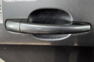 Porte arriere droit PEUGEOT 308 1 SW