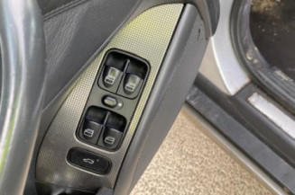 Serrure avant gauche MERCEDES CLASSE C 203