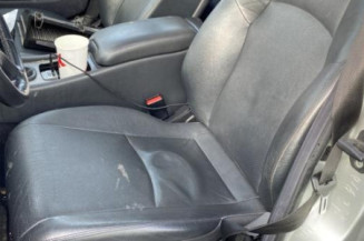 Serrure avant gauche MERCEDES CLASSE C 203
