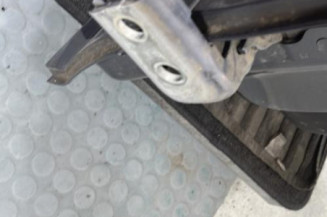 Porte arriere droit PEUGEOT 308 1 SW
