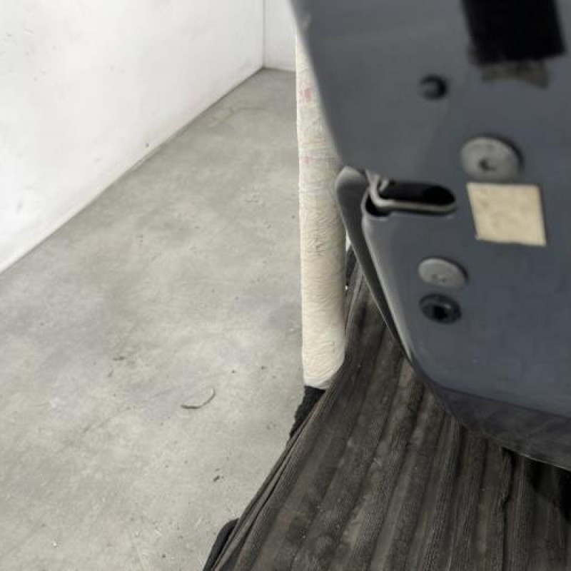 Porte arriere droit PEUGEOT 308 1 SW Photo n°7
