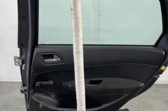 Porte arriere droit PEUGEOT 308 1 SW