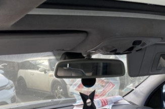 Serrure avant gauche MERCEDES CLASSE C 203