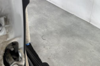 Porte avant droit PEUGEOT 206