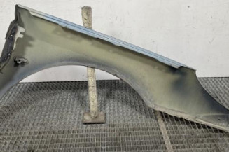 Aile avant gauche PEUGEOT 407