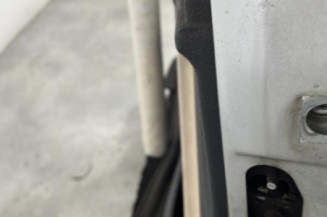 Porte avant gauche PEUGEOT 206
