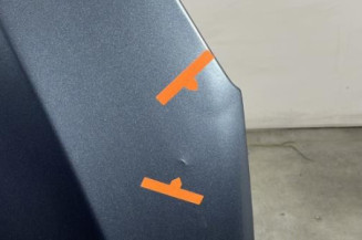 Capot PEUGEOT 407