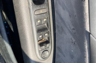 Aile avant gauche PEUGEOT 407