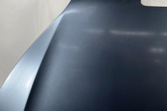 Capot PEUGEOT 407