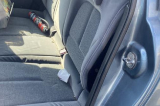 Aile avant gauche PEUGEOT 407