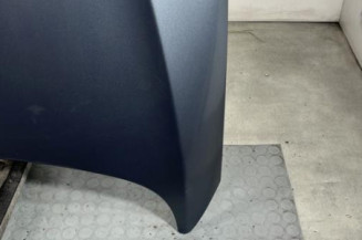 Capot PEUGEOT 407