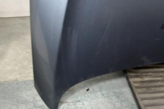 Capot PEUGEOT 407