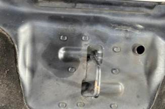 Capot PEUGEOT 407